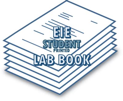 Science Lab Book 的图像结果