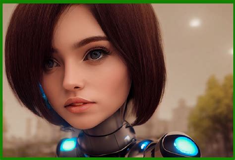 Robot Technology 的图像结果