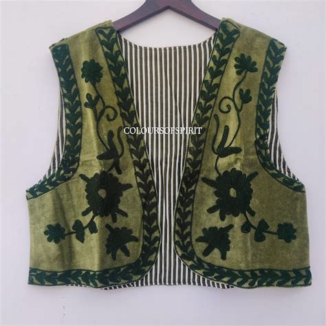 coloursofspirit - Etsy India