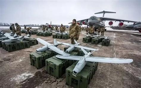 俄“道尔”防空系统在叙冲突期间击落超过45架无人机 - 俄罗斯卫星通讯社