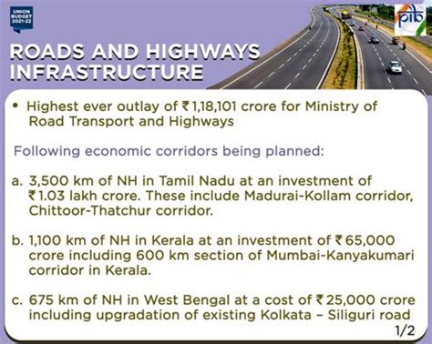 Press Release:Press Information Bureau