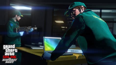 GTA 5 Download for Computer 的图像结果