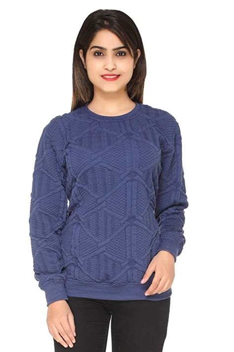 Cool Products Under ₹1000 That Look Like They Should Cost A Lot More