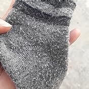 Buy RC. ROYAL CLASS Boy's And Girls Calf Length Woolen Thick Terry ...