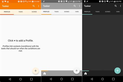 Image result for Refresh Button in Android Java