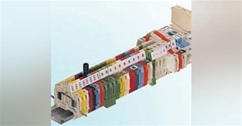 Image result for Control Terminal Block