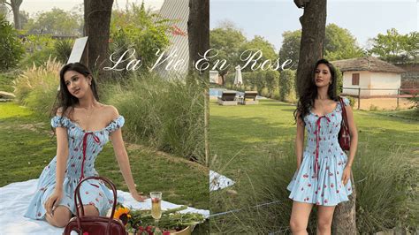 Rerunn. Handpicked & Curated Fashion Finds. Pan-India Delivery.