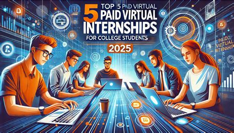 Summer Internship Opportunities 2025: IIT Hyderabad, IIT Palakkad, and IIT Madras - AICTE ...