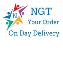 New Generation Technologies - Order Online | India