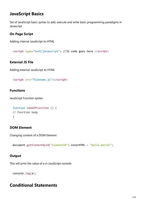Image result for Java CODEN