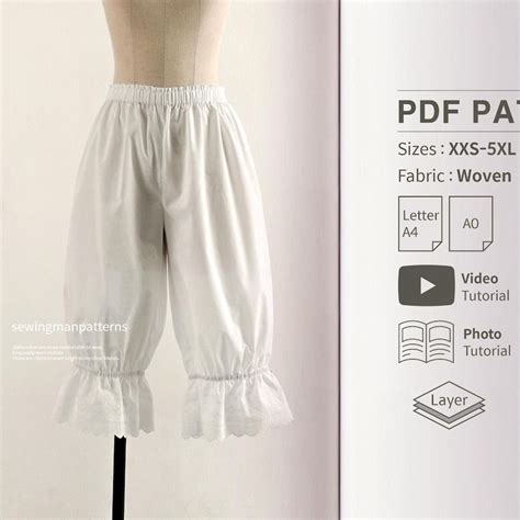 Buy Bloomers for Women Online In India - Etsy India