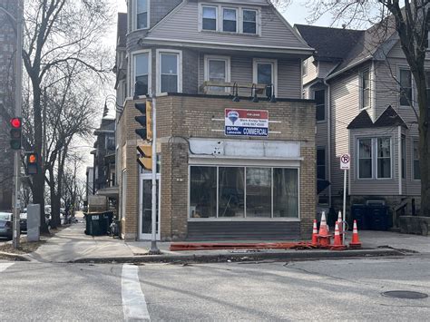 Temple Goddess Plans Standalone Restaurant » Urban Milwaukee