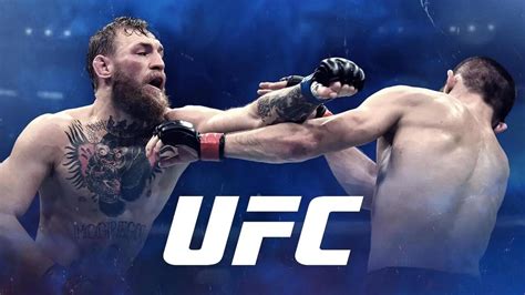 Countdown Programme 的图像结果