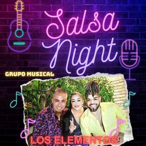 Working Women Night, Arenas Marisqueria Lounge, Bulverde, December 27 ...