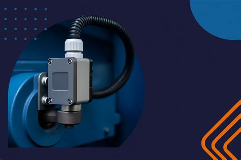 Image result for Edge Computing Devices