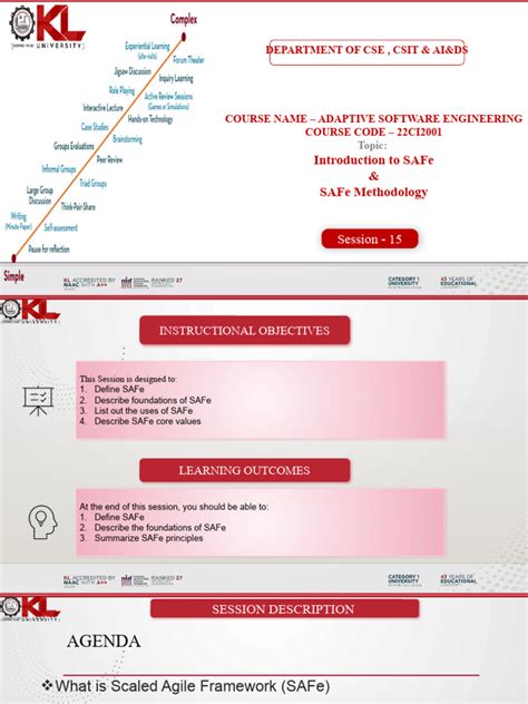 Image result for Safe Tutorial PDF