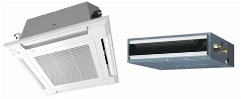 Image result for Fujitsu Halcyon Mini Split Install