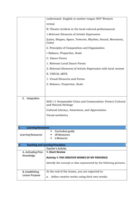 -2-wk2-Lesson-Plan-in-music-and-art (1).docx