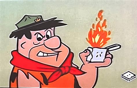 Image result for Logic Control Software Cartoon