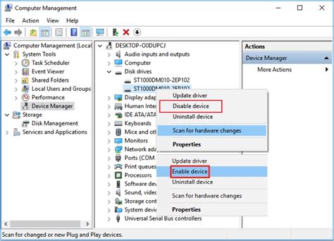 Code 43 Keyboard 的图像结果