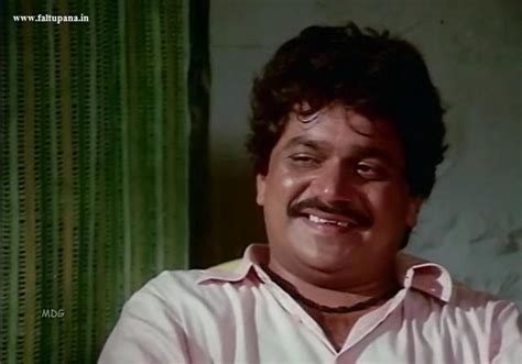 laxmikant berde -लक्ष्मीकांत बेर्डे चे फोटो फिचर Marathi Jokes, Puneri ...