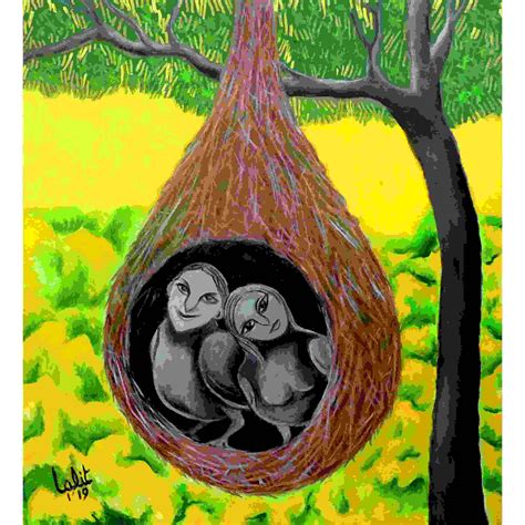 Sweet Home Trance – Crafttatva.com