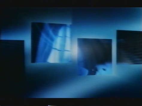 ITV1 Advrt 2002 的图像结果