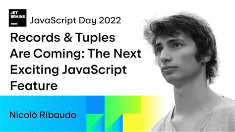 Image result for JavaScript 2022