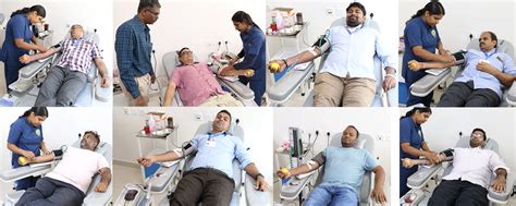 Welcome to NID | NID