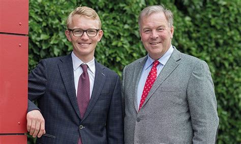 About Us | ACO India