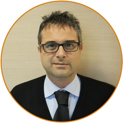 Alessandro MASSARO | Professor | Research profile