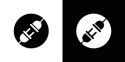 Image result for Plug Logo API Connect