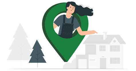 Image result for Geolocator Geocoding