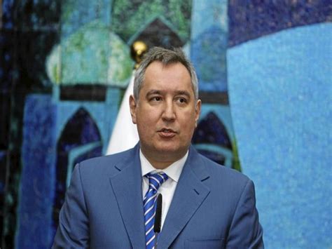 Russia's nuclear-powered space tug to deliver interstellar station to ...