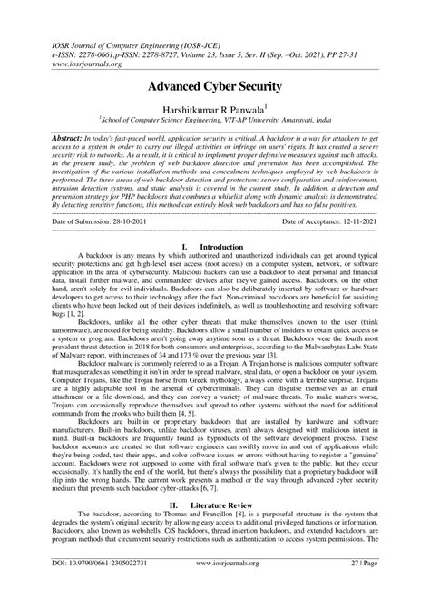 Advanced Cyber Security Tutorial 的图像结果