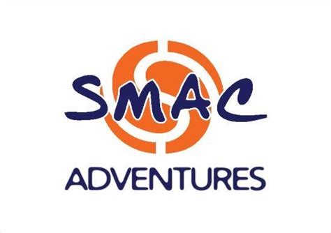 SMAC Adventures (Mahe Island) - All You Need to Know BEFORE You Go