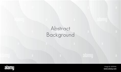 Presentation Background Design Creative 的图像结果