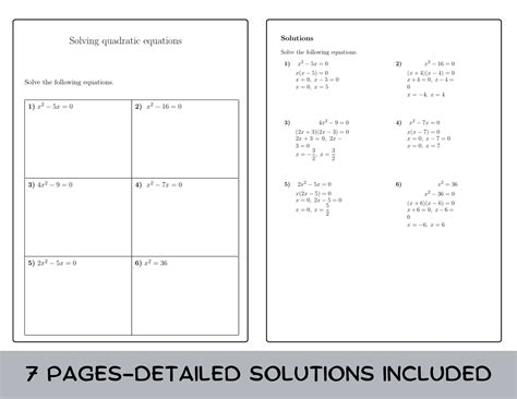 Image result for Quadratic Formula Factorization