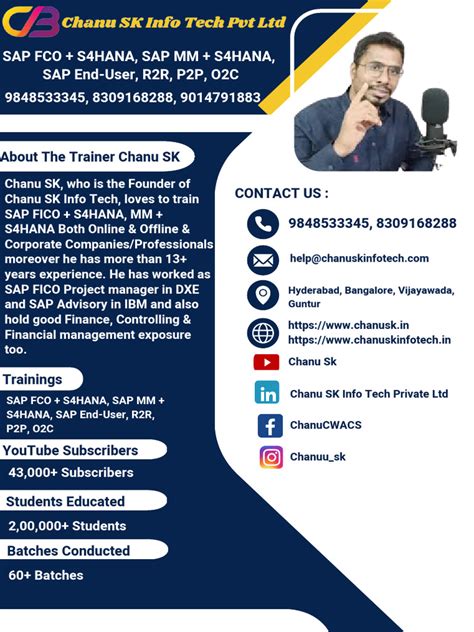 Image result for Test Script in SAP FICO