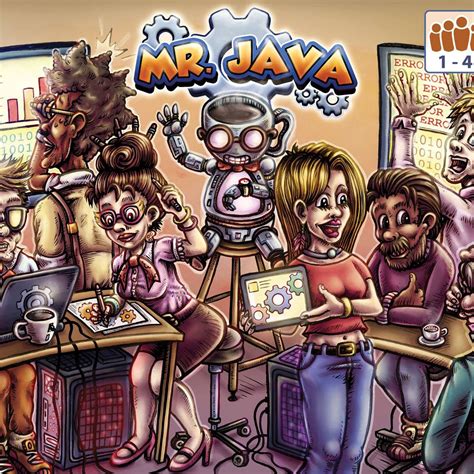 Mar Java Video Game 的图像结果