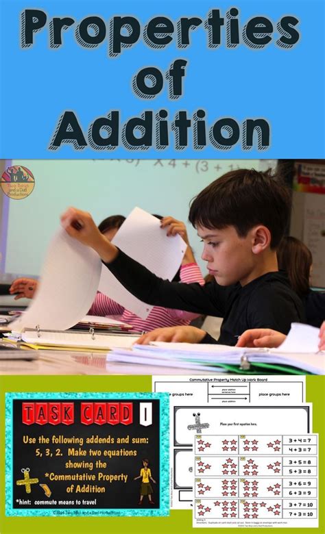 Image result for Math and Science Tutor Addition