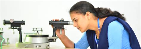 QIS College Of Engineering & Technology