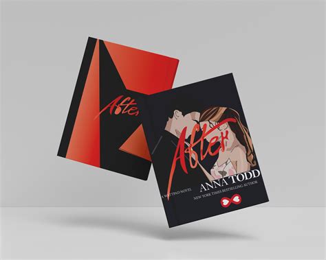 Book Cover Illustrations on Behance