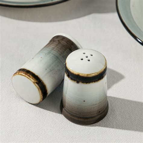 Plate 的图像结果