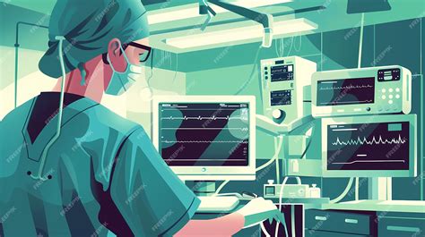 Biomedical Engineering Cartoon 的图像结果