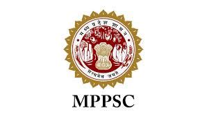 MPPSC Creating Own Data Base Of Subject Experts