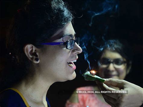 Breaking stereotypes - Meet the gourmet paanwallas of Mumbai | The ...