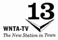 WNET-TV 的图像结果