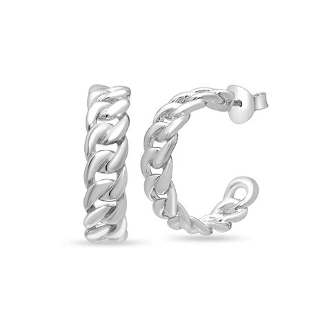 Mia Silver Jewellery : 925 Silver Jewellery | Mia By Tanishq