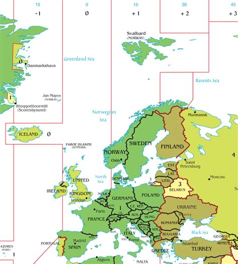 Voyager dans le temps — Clem in…